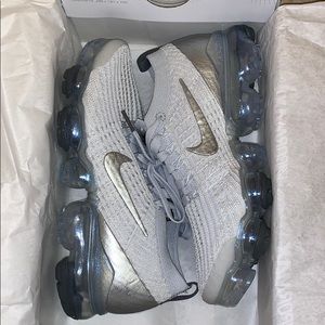 Women’s Air Vapormax Flyknit 3